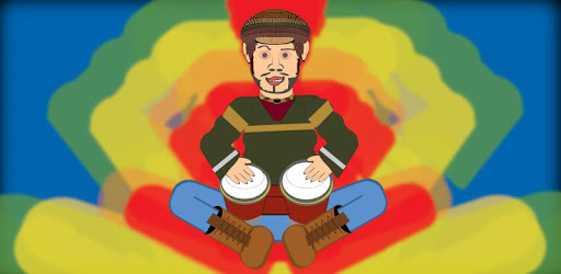 Bongos Free PC screenshot Bongos Free PC screenshot