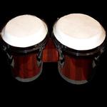 Bongos Free for PC Bongos Free for PC