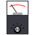 EMF Sensor Free for PC EMF Sensor Free for PC
