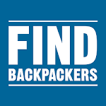 Find Backpackers for PC