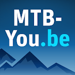 MTB Tours Calendar for PC