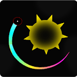 Color Slash for PC Color Slash for PC