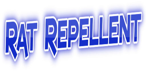 Anti Rat Repeller - Mouse PC screenshot Anti Rat Repeller - Mouse PC screenshot
