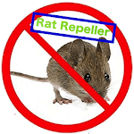 Anti Rat Repeller - Mouse for PC Anti Rat Repeller - Mouse for PC