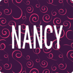 Pregnancy Test & Calendar icon