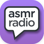 ASMR Radio for PC