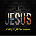 Just Jesus Radio for PC Just Jesus Radio for PC