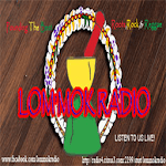 LOM’MOK Radio for PC LOM’MOK Radio for PC