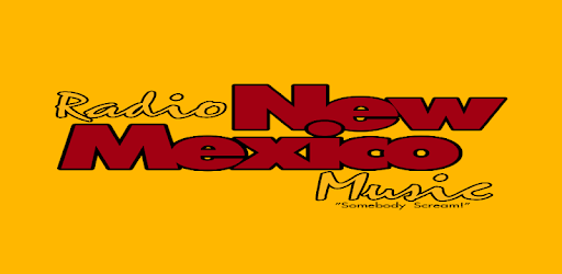 New Mexico Music Radio PC screenshot New Mexico Music Radio PC screenshot