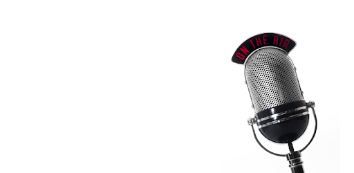 Tejano Outlaw Radio PC screenshot Tejano Outlaw Radio PC screenshot