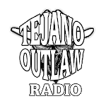 Tejano Outlaw Radio icon