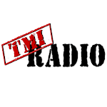 TMI Radio for PC TMI Radio for PC