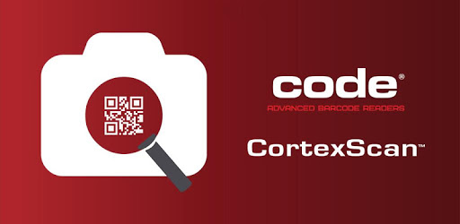 CortexScan PC screenshot