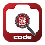CortexScan icon