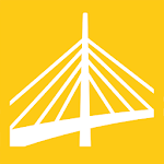 Iberville Traffic Resource icon