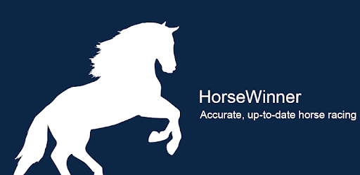 HorseWinner 马王 PC screenshot