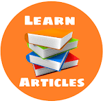 Learn Articles: Indefinite, Definite, Zero for PC