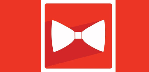 Tie a Bow Tie PC screenshot