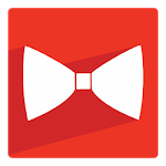 Tie a Bow Tie for PC