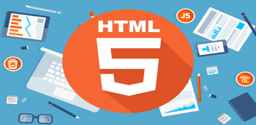 HTML Viewer PC screenshot