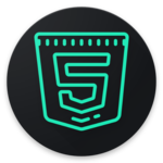 HTML Viewer for PC
