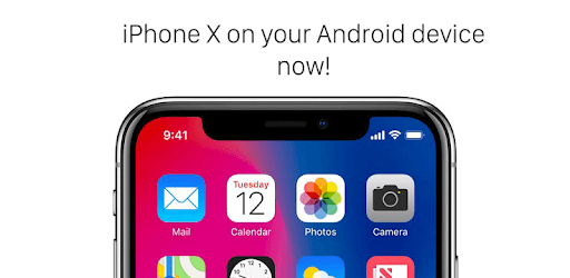 X Notch - latest release of OS 10 PC screenshot X Notch - latest release of OS 10 PC screenshot