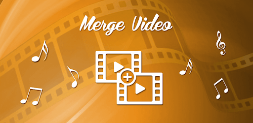 Merge Videos, Video Joiner PC screenshot