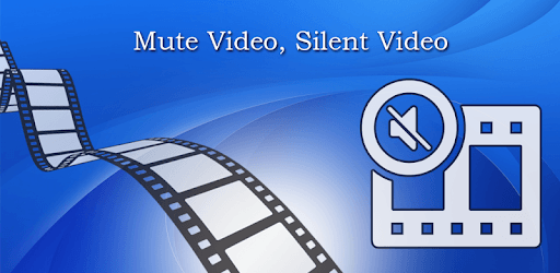 Mute Video, Silent Video PC screenshot