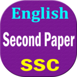 SSC English Grammar for PC
