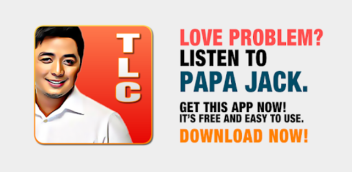 Papa Jack TLC Replays PC screenshot Papa Jack TLC Replays PC screenshot