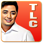 Papa Jack TLC Replays icon