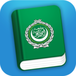 Learn Arabic Phrasebook for PC