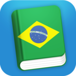 Learn Brazilian Phrasebook for PC Learn Brazilian Phrasebook for PC