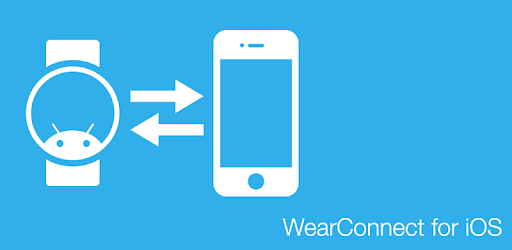 Aerlink: Wear Connect for iOS PC screenshot Aerlink: Wear Connect for iOS PC screenshot