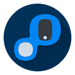 Aerlink: Wear Connect for iOS for PC Aerlink: Wear Connect for iOS for PC