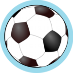 Football Live Scores icon