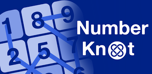 Number Knot PC screenshot