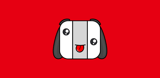 Swuppy: Nintendo Switch Screenshot Downloader PC screenshot