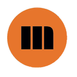 Radio Muzo FM Live icon