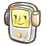 Dual Ringtone for PC