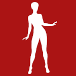 Pose Maker Pro - 3D art poser app for PC