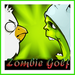 Zombie Golf for PC
