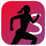 Fitness Trainer - Shape Up Free Exercise Plan for PC