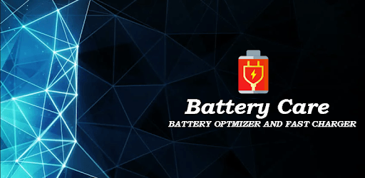 Battery Care PC screenshot Battery Care PC screenshot