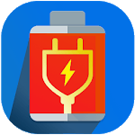 Battery Care for PC Battery Care for PC