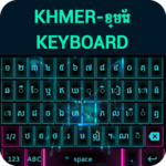 Khmer Keyboard for PC Khmer Keyboard for PC