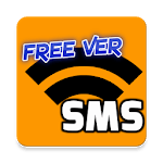 SMS WIFI for PC