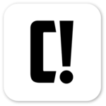 Caption It: Add Text To Photos for PC