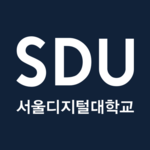 Mobile SDU icon