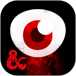 Idle Champions of the Forgotten Realms icon